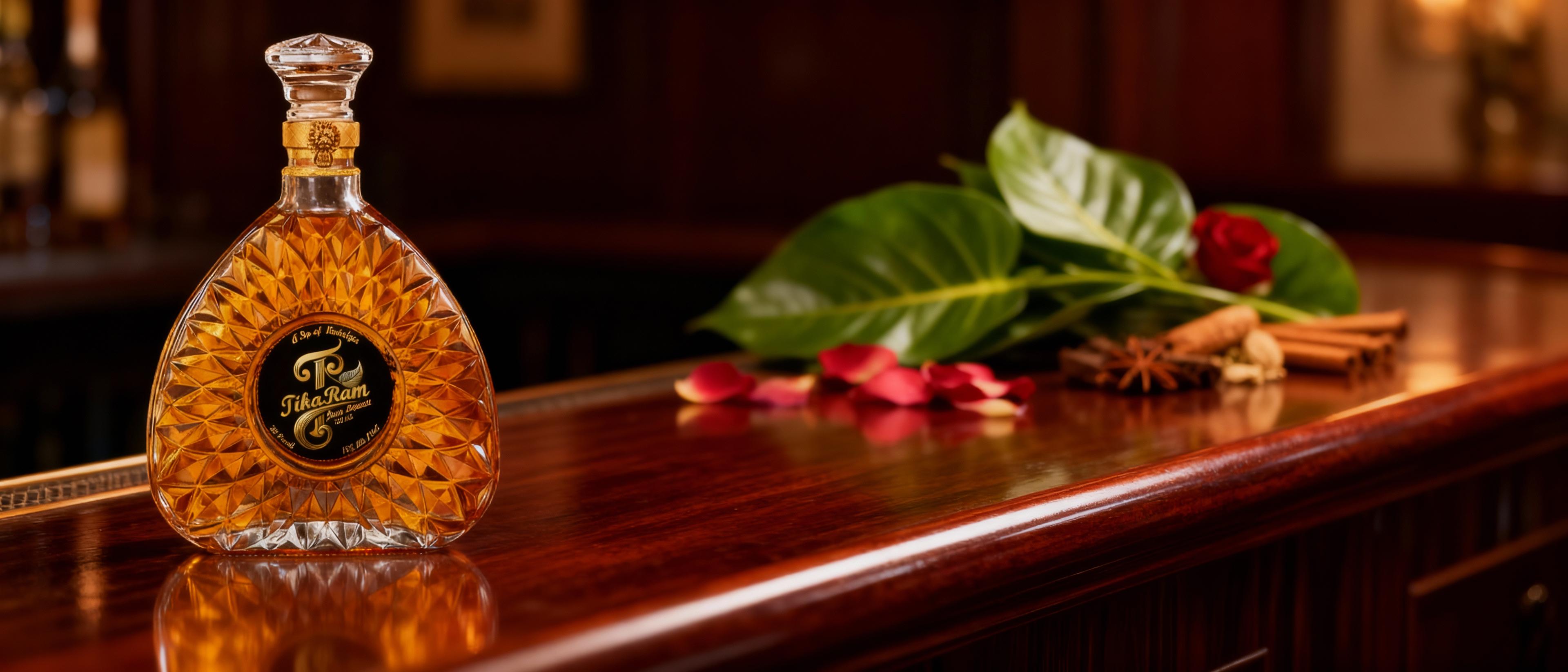 The Spirit of Innovation