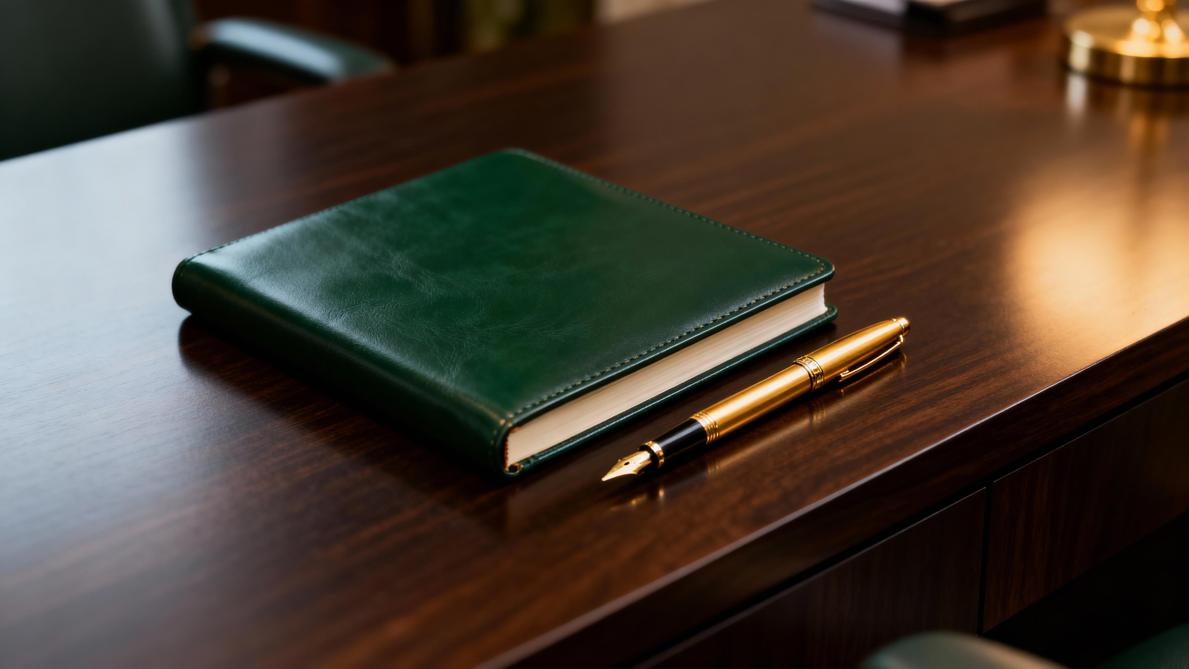 Get in Touch with Tikaram Spirits