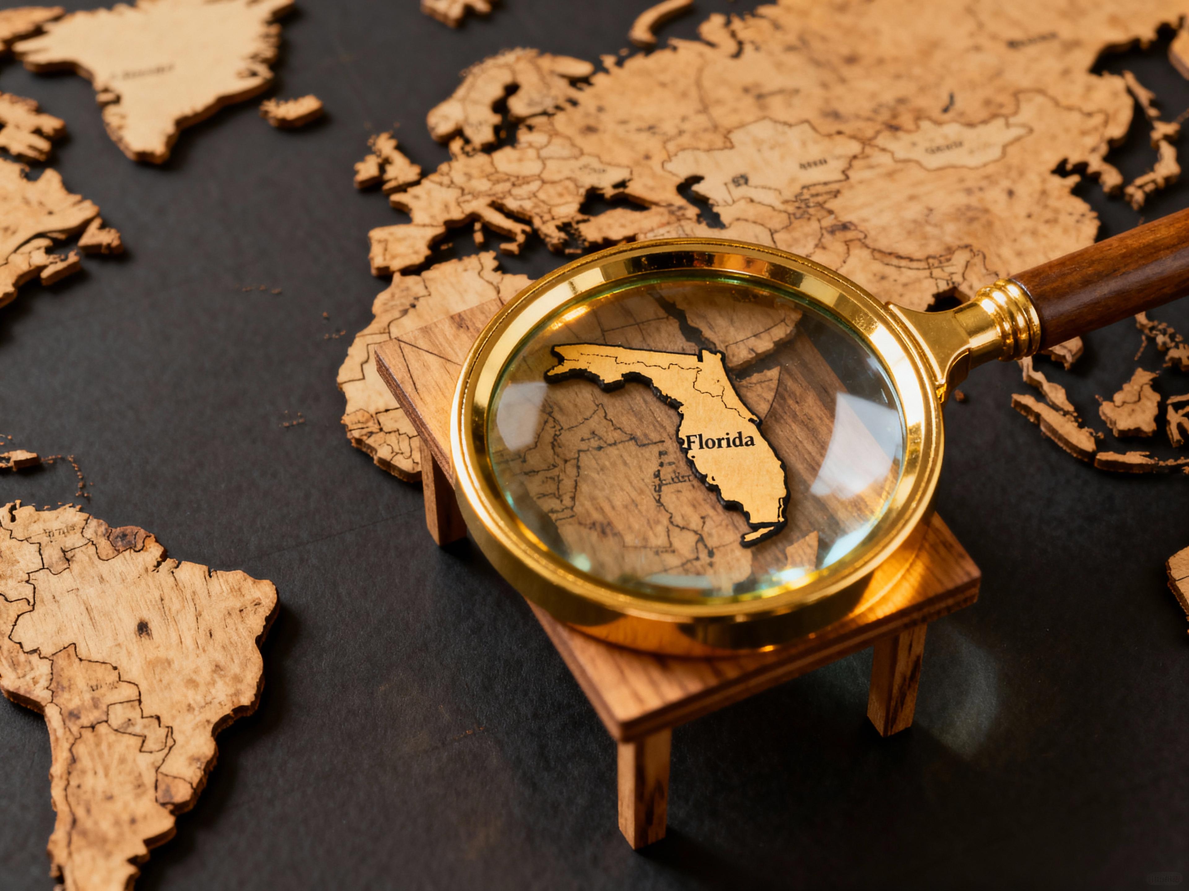 Discover Our Retailers